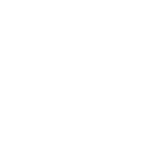 How to Install NET IPTV