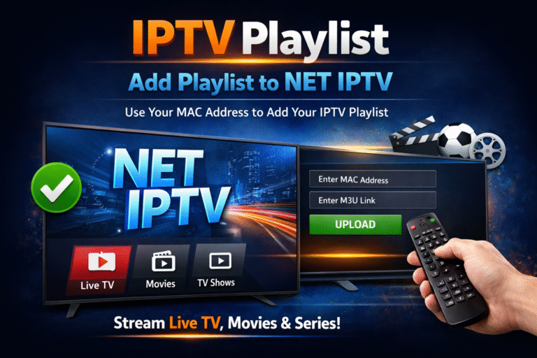 4866909e 7a05 4108 B2dc 6cbfdbe39e6c 1 768x512