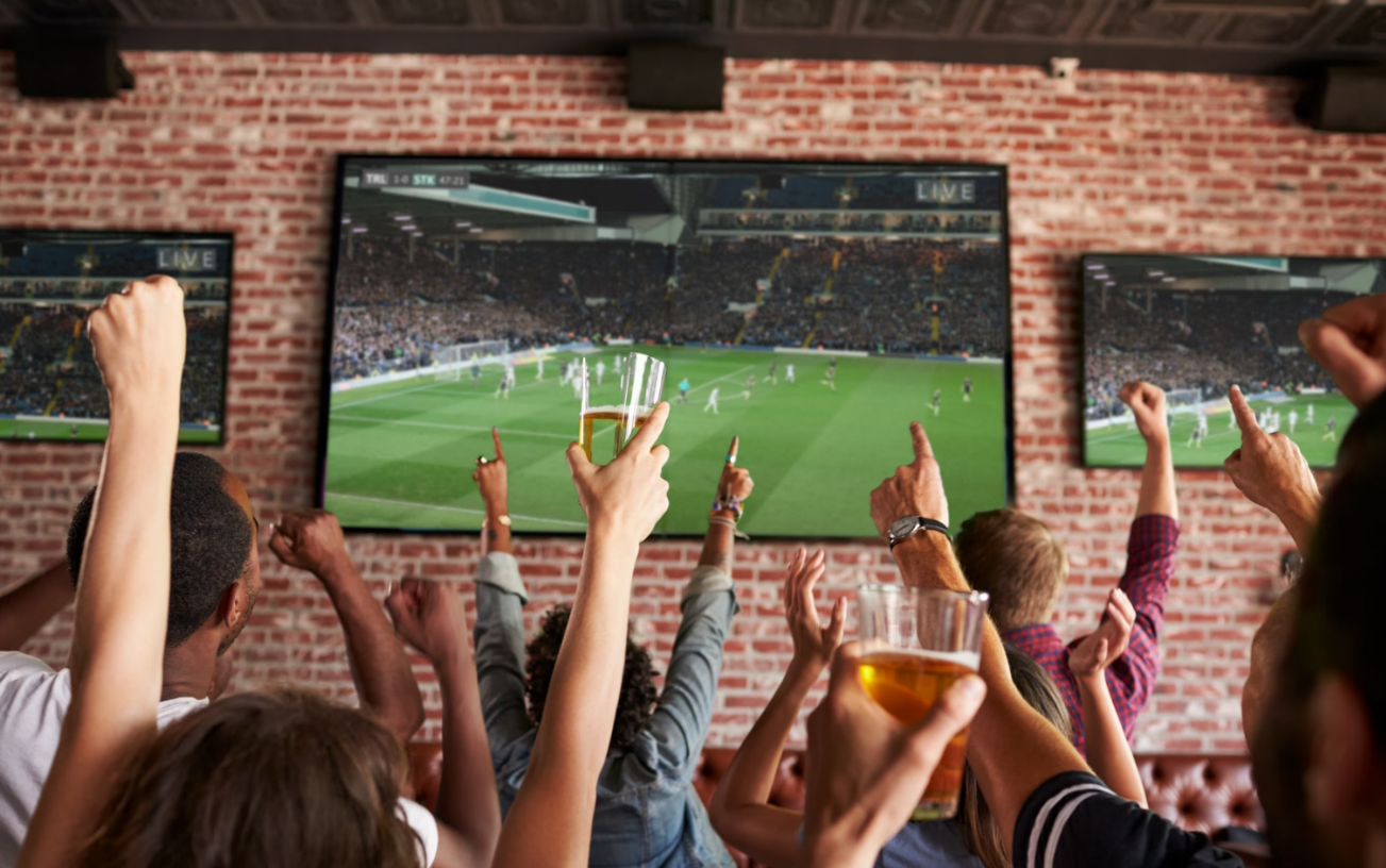 capture d’écran 2025 12 28 162935