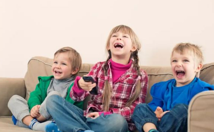 capture d’écran 2025 12 28 163914