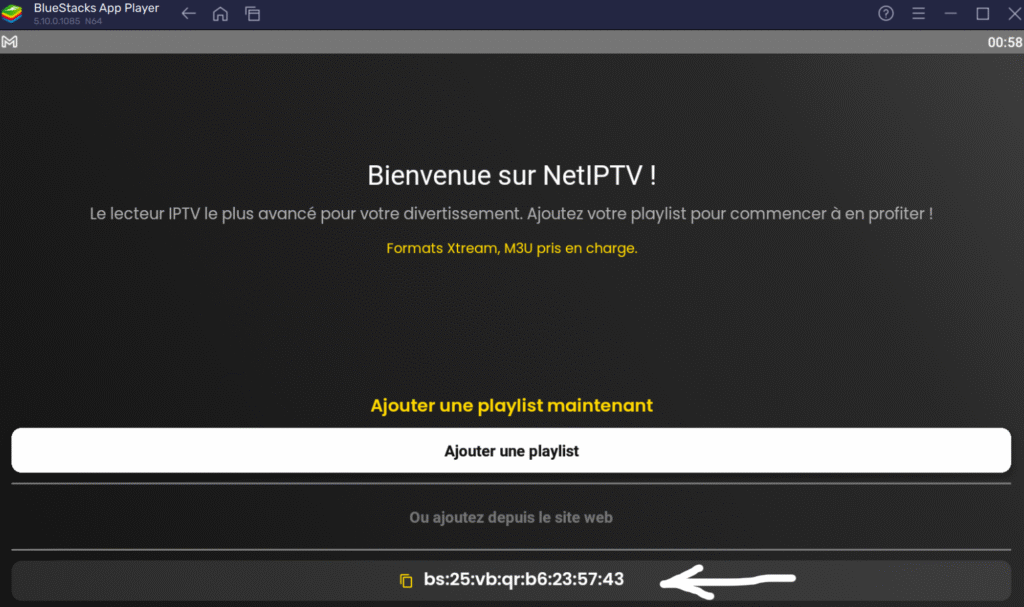 Windows capture d’écran 2025 12 29 005956h