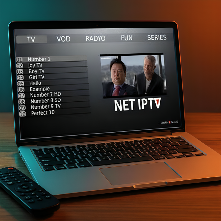 Windows best windows for iptv player (1)