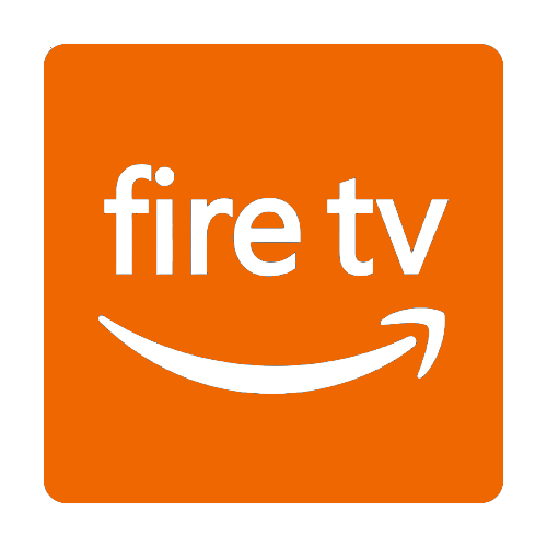 netiptv fire tv