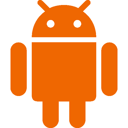 netiptv android