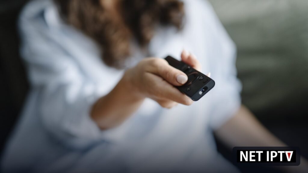 Comparing NET IPTV Player, TiviMate and IPTV Smarters on different devices